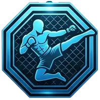 Apuesta ufc