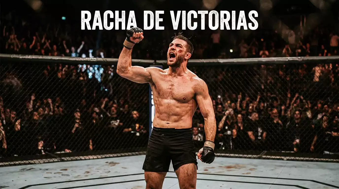 ¡Bienvenidos! ¡Hemos lanzado nuestro sitio!